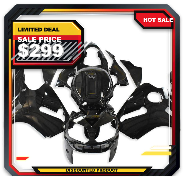 KWA02ZX12R-001 sale 299