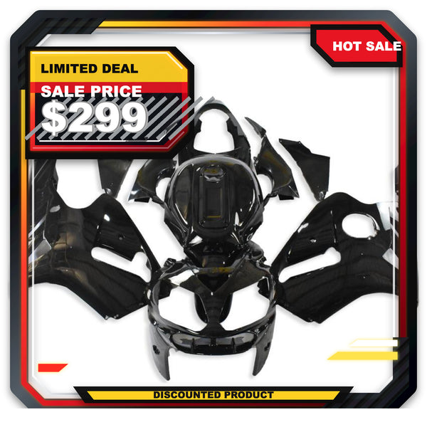 KWA02ZX12R-001 sale 299
