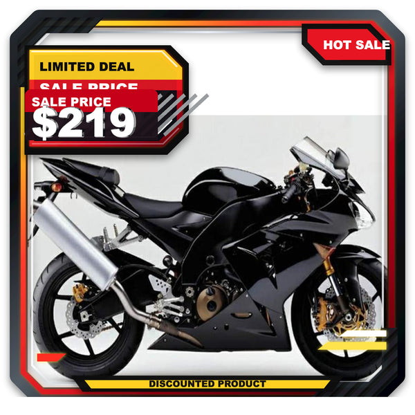 KWA04ZX10R-008 sale 219
