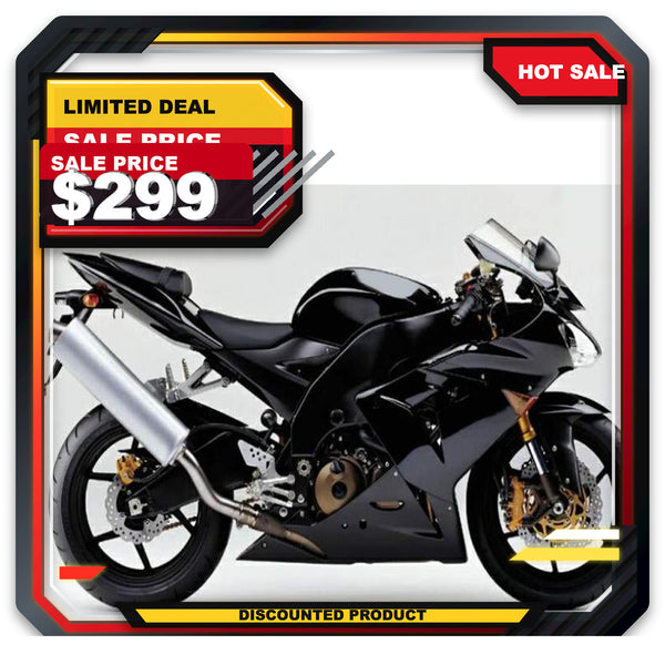 KWA04ZX10R-008 sale 299