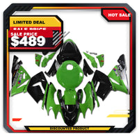 KWA04ZX10R-YXHG-050 sale 499