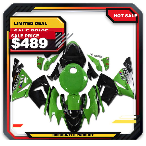 KWA04ZX10R-YXHG-050 sale 499