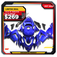KWA04ZX10R-YXHG-056 sale 269