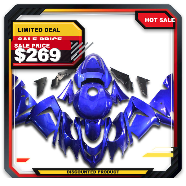KWA04ZX10R-YXHG-056 sale 269