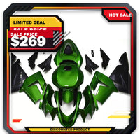 KWA04ZX10R-YXHG-068 sale 269