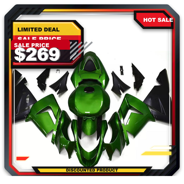 KWA04ZX10R-YXHG-068 sale 269