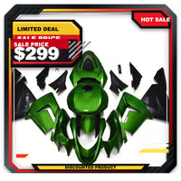 KWA04ZX10R-YXHG-068 sale 299
