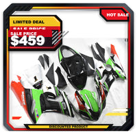 KWA05ZX6R-055-T sale 499