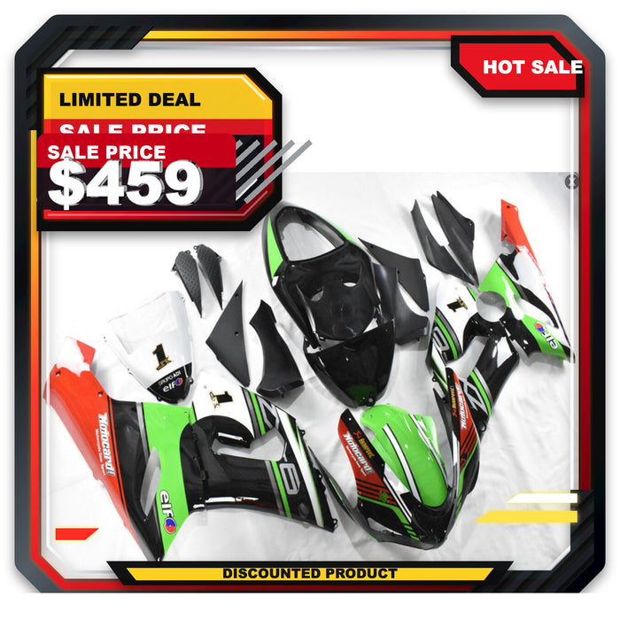 KWA05ZX6R-055-T sale 499