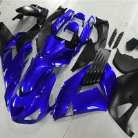 KWA06ZX14R-038 sale $399 main