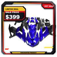 KWA06ZX14R-038 sale $399 main edge fit