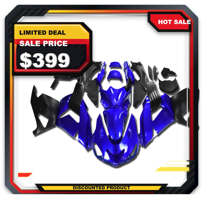 KWA06ZX14R-038 sale $399 main edge fit