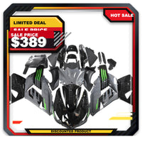 KWA06ZX14R-050 sale 389