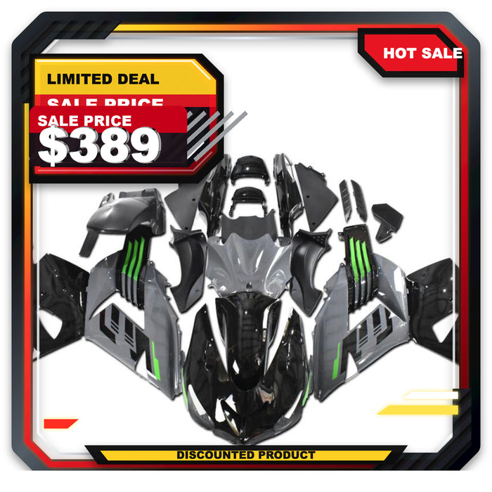 KWA06ZX14R-050 sale 389