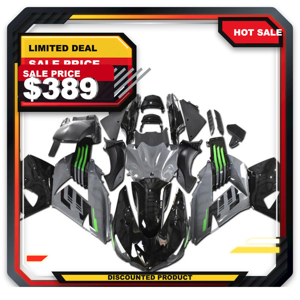 KWA06ZX14R-050 sale 389