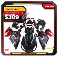 KWA06ZX14R-HG-023 sale 389