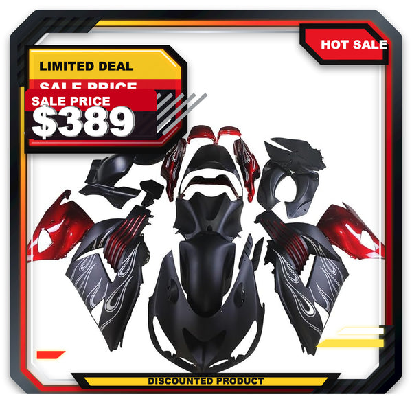 KWA06ZX14R-HG-023 sale 389