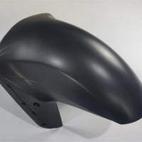 NT Aftermarket Injection ABS Plastic Fairing Fit for ZX14R 2006-2011 Gray N062