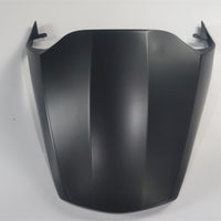 NT Aftermarket Injection ABS Plastic Fairing Fit for ZX14R 2006-2011 Gray N062