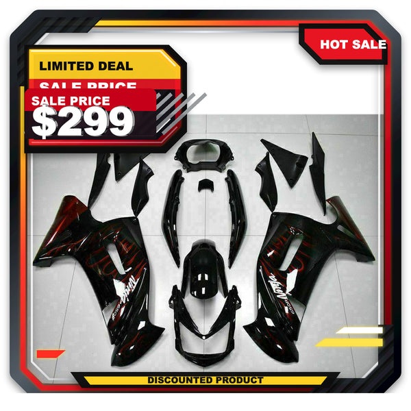 KWA06ZX650R-002 sale 299