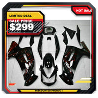 KWA06ZX650R-002 sale 299