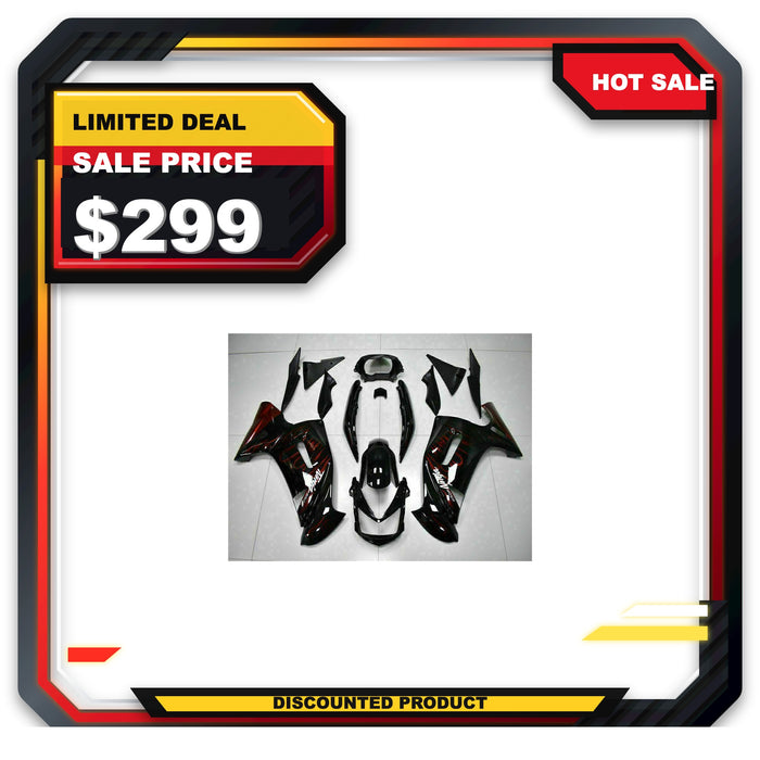 KWA06ZX650R-002 sale $299 main