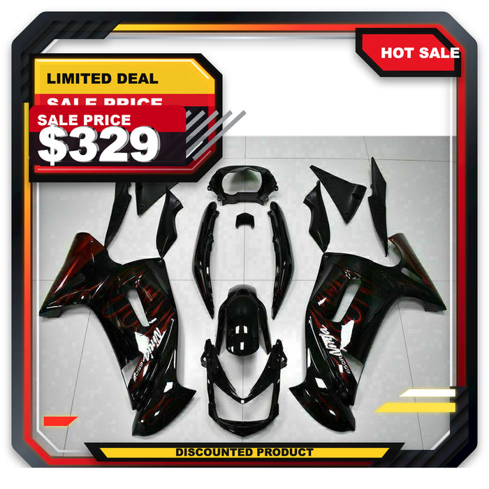 KWA06ZX650R-002 sale 329