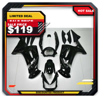 KWA06ZX650R-004 sale 119