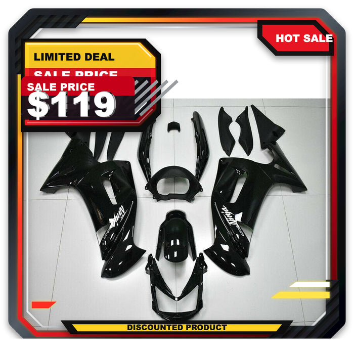 KWA06ZX650R-004 sale 119