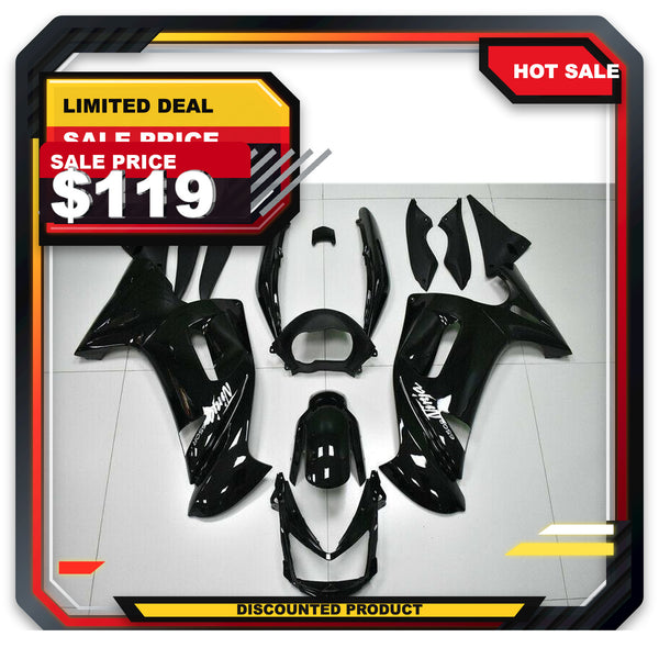 KWA06ZX650R-004 sale 119