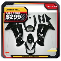 KWA06ZX650R-004 sale 299