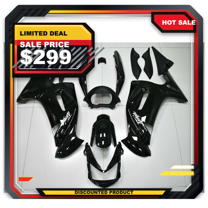 KWA06ZX650R-004 sale 299