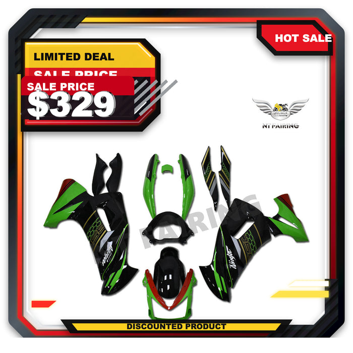 KWA06ZX650R-010 sale 329
