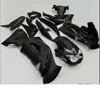 KWA06ZX650R-SZY-01 sale $399 main