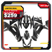 KWA06ZX650R-SZY-01 sale 299