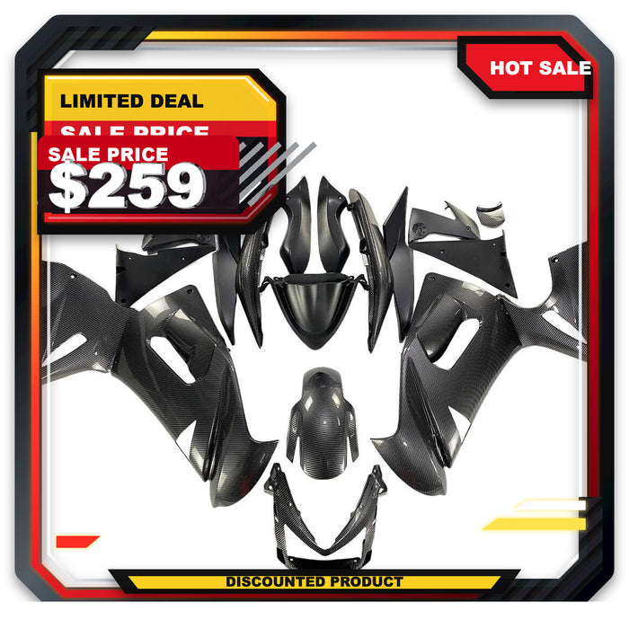 KWA06ZX650R-SZY-01 sale 299