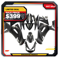 KWA06ZX650R-SZY-01 sale 399