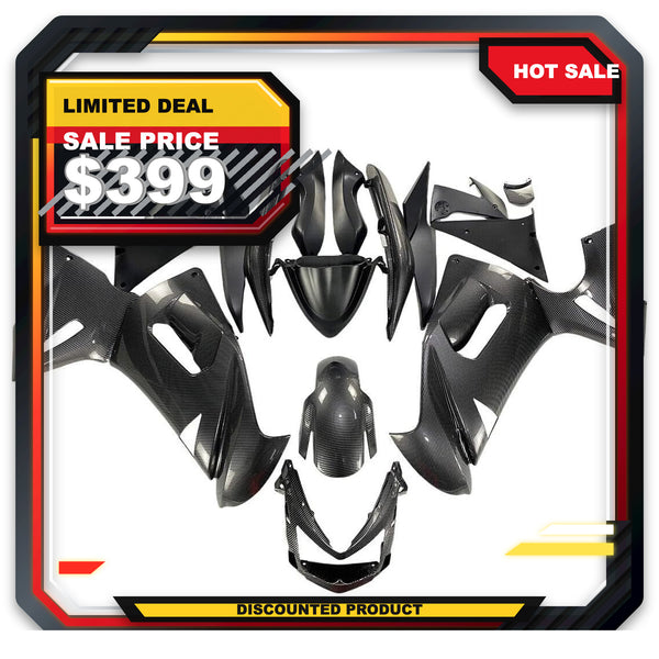 KWA06ZX650R-SZY-01 sale 399