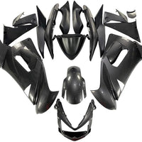 KWA06ZX650R-SZY-01 sale $399 main