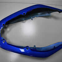 US STOCK NT ABS Plastic Fairing Fit for Ninja 650R 2006-2008 ER6F Bodywork Blue N001 Available in CA