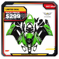 KWA07ZX6R-018 sale 299