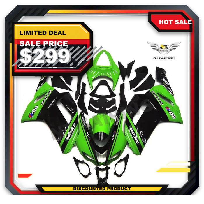 KWA07ZX6R-018 sale 299
