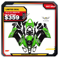 KWA07ZX6R-018 sale 359
