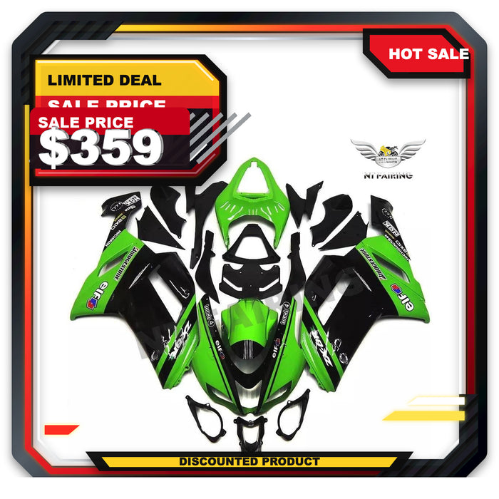 KWA07ZX6R-018 sale 359