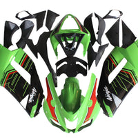 KWA07ZX6R-066 sale $399 main