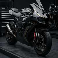 KWA07ZX6R-083-T