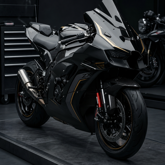 KWA07ZX6R-083-T