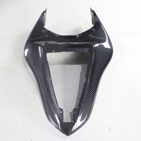 KWA07ZX6R-SZY-01 sale $399 main