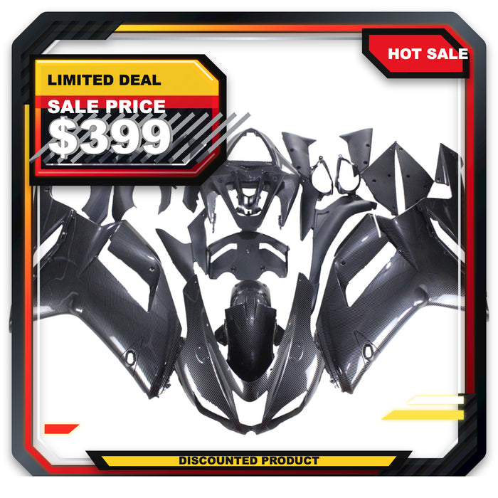 KWA07ZX6R-SZY-01 sale 399
