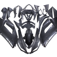 KWA07ZX6R-SZY-01 sale $399 main